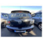 Capot MAZDA 3 1