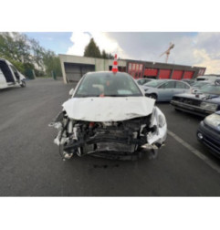 Demarreur CITROEN C3 2 Photo n°10