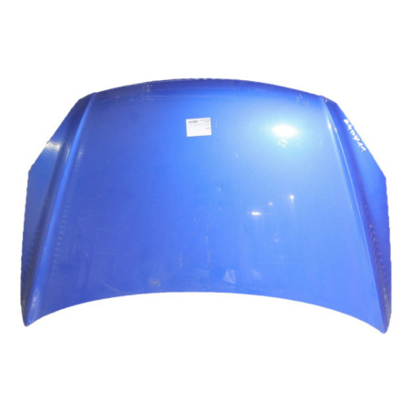 Capot HYUNDAI I 30 1 Photo n°1