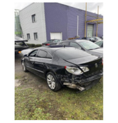 Debitmetre VOLKSWAGEN PASSAT 5 Photo n°7