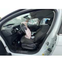 Demarreur CITROEN C3 2 Photo n°15