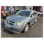 Capot DODGE JOURNEY