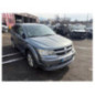 Capot DODGE JOURNEY