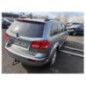 Capot DODGE JOURNEY