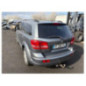 Capot DODGE JOURNEY