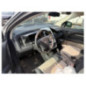 Capot DODGE JOURNEY