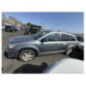 Capot DODGE JOURNEY