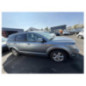Capot DODGE JOURNEY