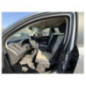 Capot DODGE JOURNEY
