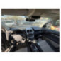 Capot DODGE JOURNEY