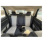 Capot DODGE JOURNEY