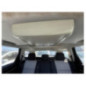 Capot DODGE JOURNEY