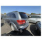 Capot DODGE JOURNEY