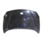 Capot RENAULT FLUENCE