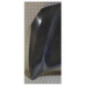 Capot RENAULT FLUENCE