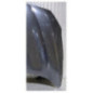 Capot RENAULT FLUENCE
