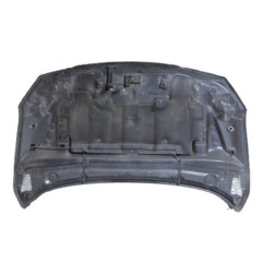 Capot RENAULT FLUENCE Photo n°4