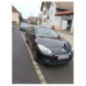 Capot RENAULT FLUENCE