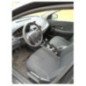 Capot RENAULT FLUENCE