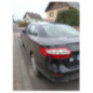 Capot RENAULT FLUENCE