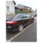 Capot RENAULT FLUENCE