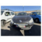 Capot RENAULT FLUENCE