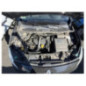 Capot RENAULT FLUENCE