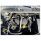 Capot RENAULT FLUENCE