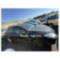 Capot RENAULT FLUENCE