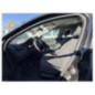 Capot RENAULT FLUENCE