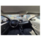 Capot RENAULT FLUENCE