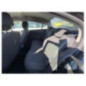 Capot RENAULT FLUENCE