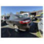 Capot RENAULT FLUENCE
