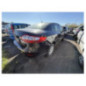 Capot RENAULT FLUENCE