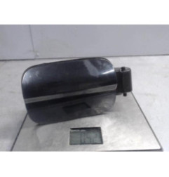 Trappe d'essence AUDI A6 4 Photo n°1