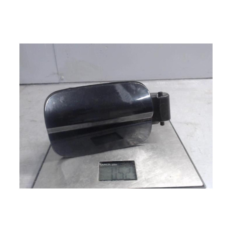 Trappe d'essence AUDI A6 4