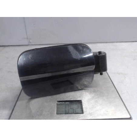 Trappe d'essence AUDI A6 4 Photo n°1