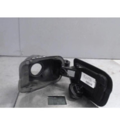 Trappe d'essence AUDI A6 4