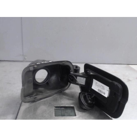 Trappe d'essence AUDI A6 4