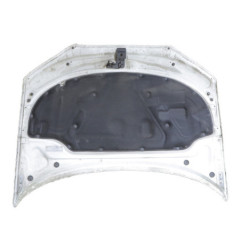 Capot AUDI A3 2 Photo n°4