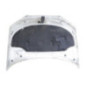 Capot AUDI A3 2