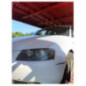 Capot AUDI A3 2