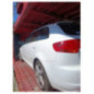 Capot AUDI A3 2