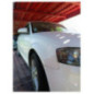 Capot AUDI A3 2