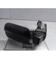 Trappe d'essence AUDI A6 4 Photo n°3