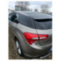 Moteur DS DS5
