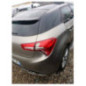 Moteur DS DS5