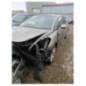 Moteur DS DS5