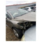 Moteur DS DS5