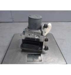 Bloc ABS (freins anti-blocage) AUDI A6 4 Photo n°1